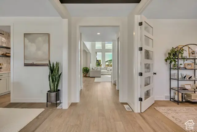 472 E 2600 N, Lehi, UT 84043 - Image #2