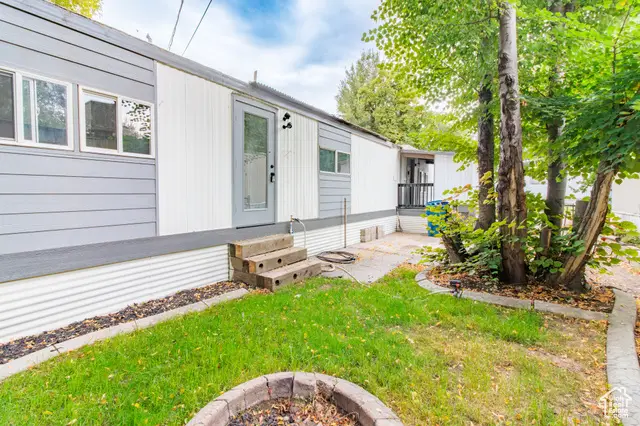 65 E 400 S #8, American Fork, UT 84003 - Image #3