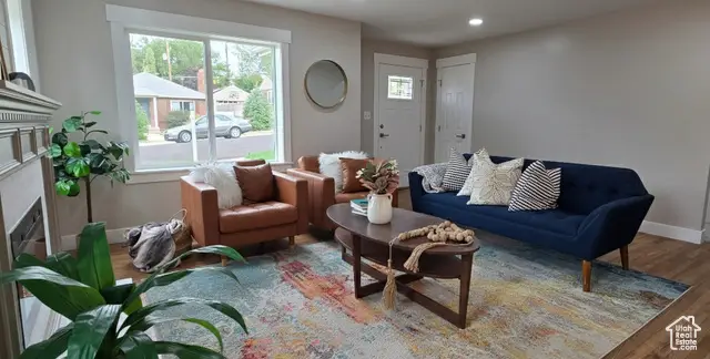 2236 E Vimont Ave, Salt Lake City, UT 84109 - Image #2