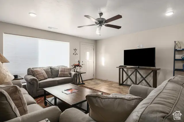 3853 S Red Valley Cir #11-A3, Moab, UT 84532 - Image #3