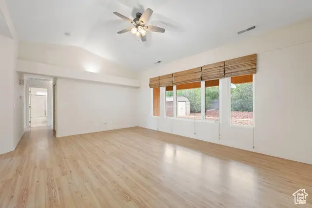 3127 Dutchman Dr, Santa Clara, UT 84765 - #2