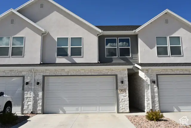 1703 N 840 W, Salem, UT 84653 - Image #1