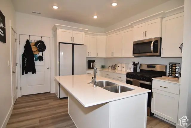 1703 N 840 W, Salem, UT 84653 - Image #3