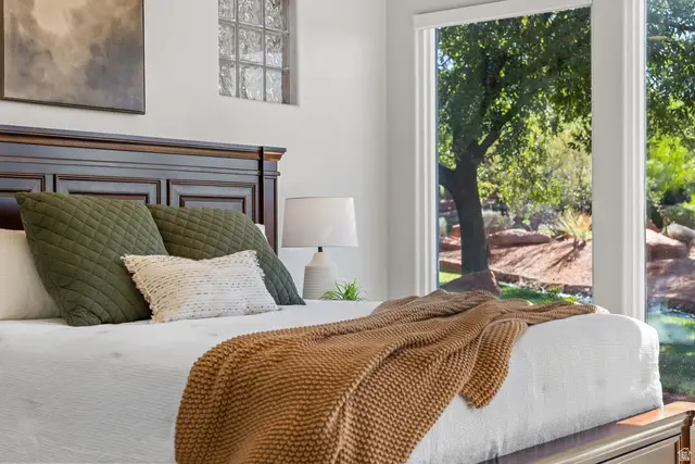 2255 N N Tuweap Dr #58, Saint George, UT 84770 - Image #3