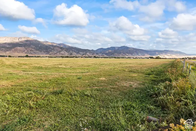 800 N 500 W, Monroe, UT 84754 - Image #1