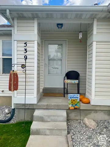 539 N 780 E, Tooele, UT 84074 - Image #2