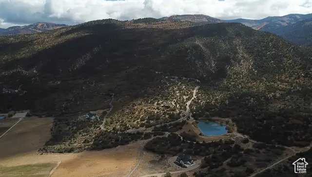 9 Horseshoe Mountain #9, Spring City, UT 84662 - Image #3