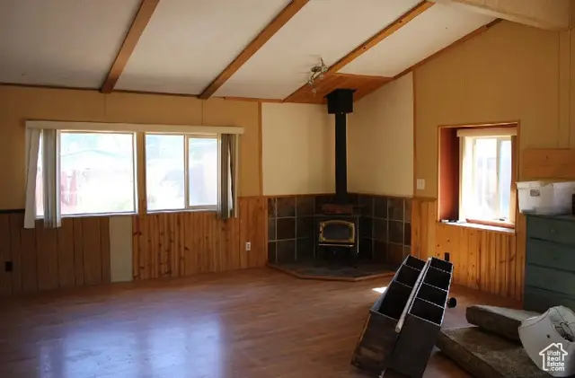 1135 Duchesne Ave, Moab, UT 84532 - Image #2