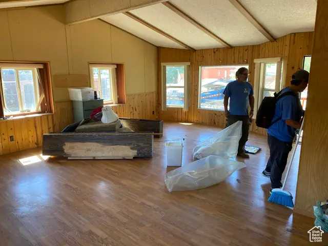 1135 Duchesne Ave, Moab, UT 84532 - Image #3