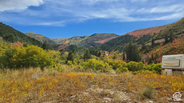 13355 E Birch Creek Dr N #D68, Fairview, UT 84629 - Image #1