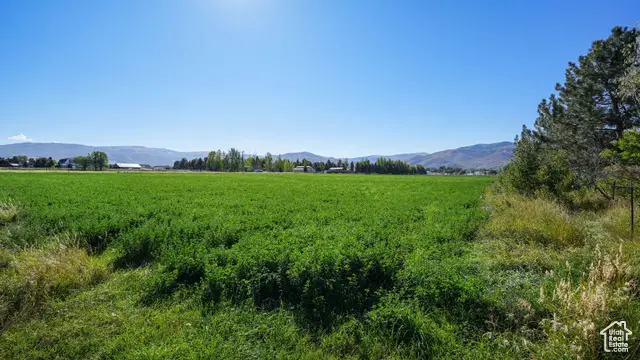 See Directions, Heber City, UT 84032 - Image #3