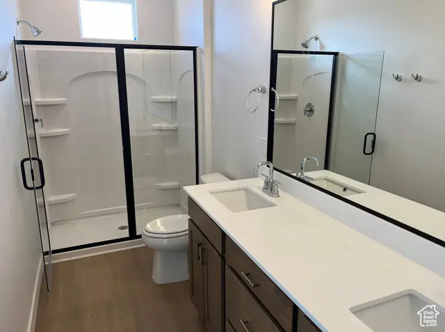 2136 W Stardew St #535, Eagle Mountain, UT 84005 - Image #2