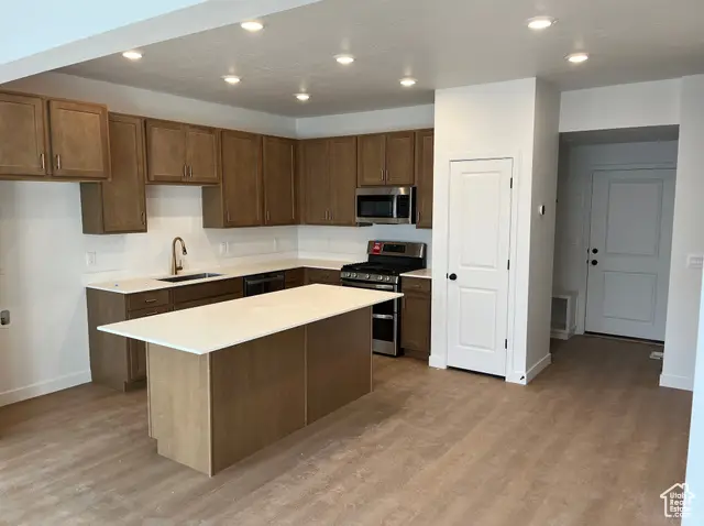 2136 W Stardew St #535, Eagle Mountain, UT 84005 - Image #3