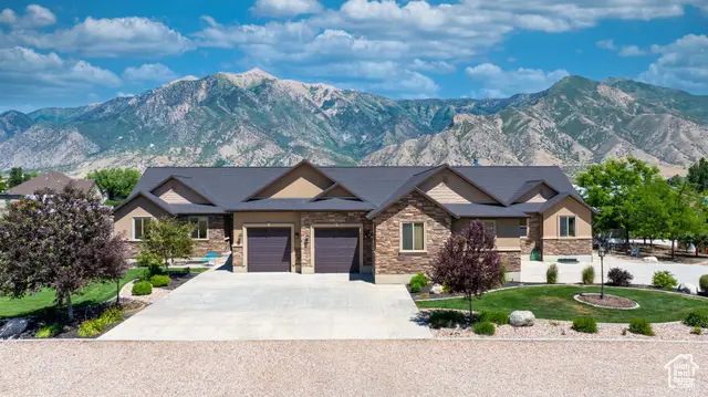 1405 S 200 W, Mona, UT 84645 - Image #2