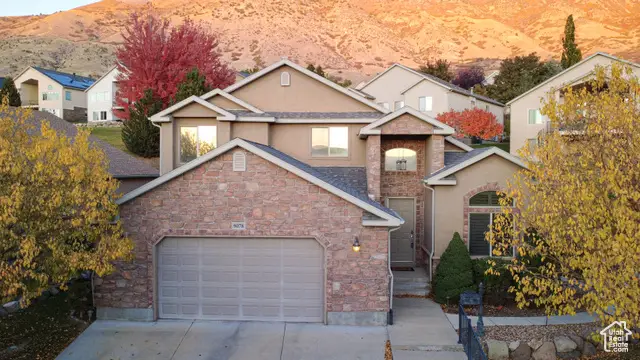 9078 N Renaissance Dr, Cedar Hills, UT 84062 - Image #1