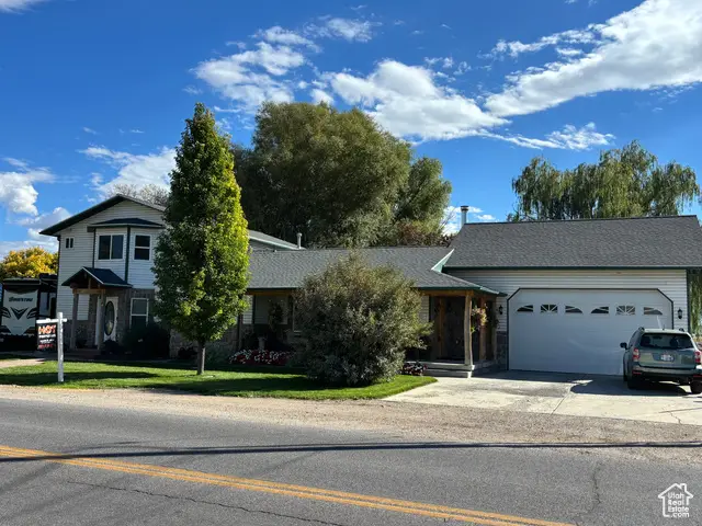 2275 W 600 S, Provo, UT 84601 - Image #2