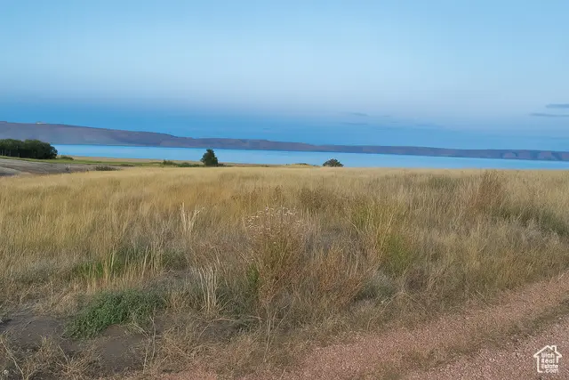 167 Wandering Daisy Dr #189, Fish Haven, ID 83287 - Image #3