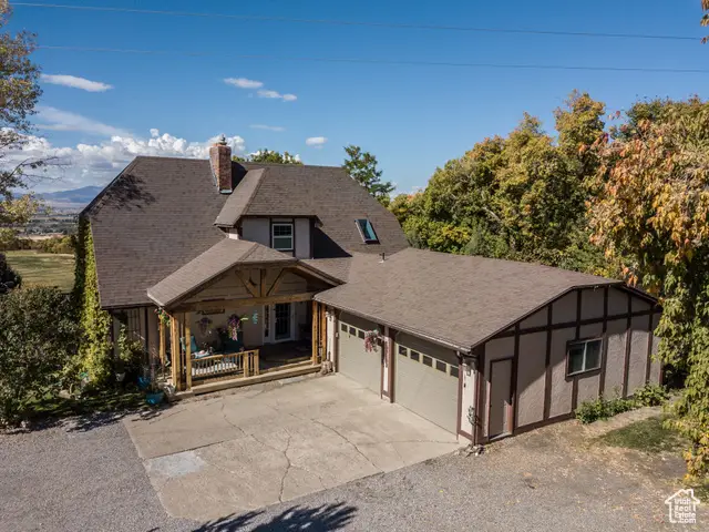 11169 N 2000 E, Richmond, UT 84333 - Image #1