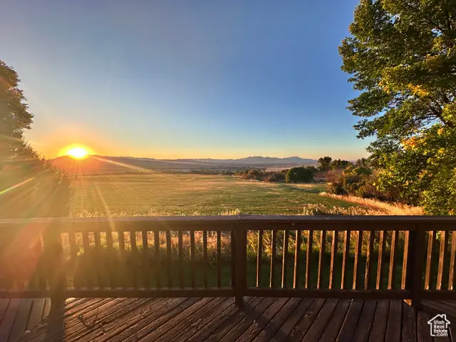 11169 N 2000 E, Richmond, UT 84333 - Image #3