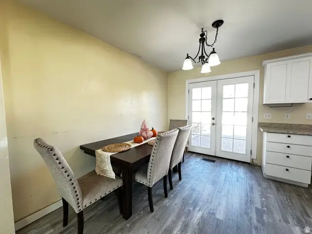 5768 W Lodestone Ave S, Kearns, UT 84118 - Image #3