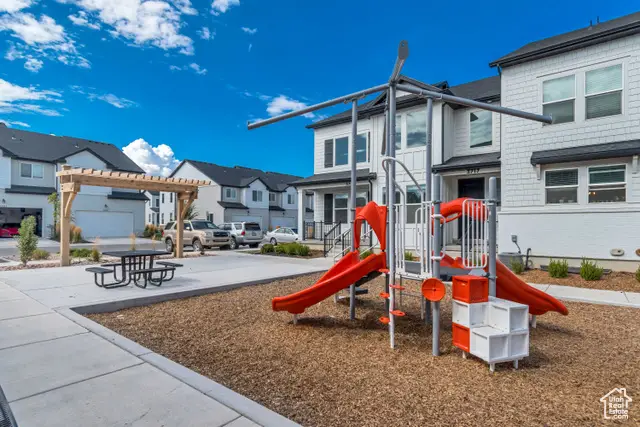 3723 W 1380 N, Lehi, UT 84048 - Image #3