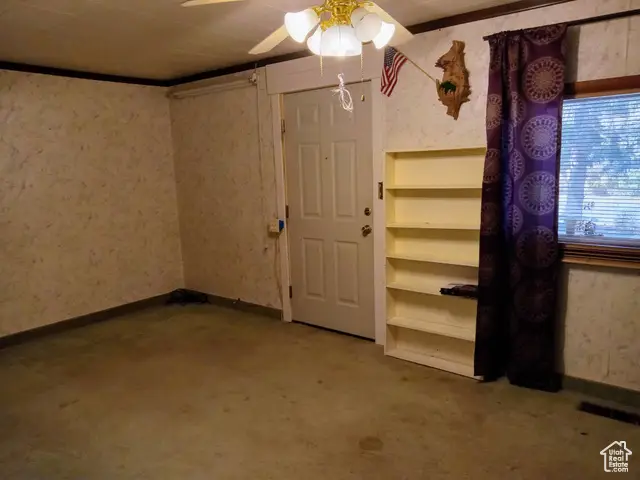 744 Royal St, Helper, UT 84526 - Image #2