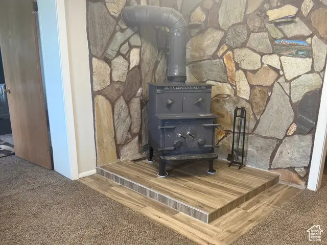 13200 N 6000 W, Garland, UT 84312 - Image #3