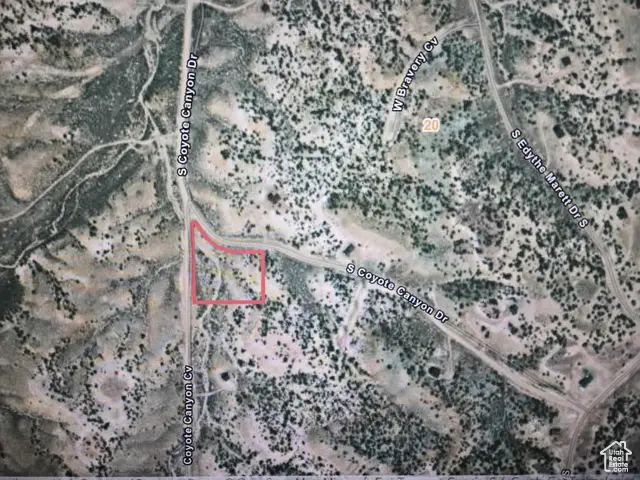 #12, Duchesne, UT 84021 - Image #2