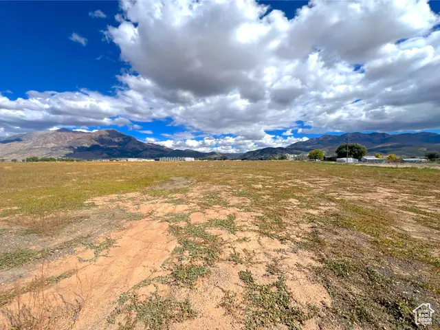 183 S 1410 W #6, Nephi, UT 84648 - Image #3