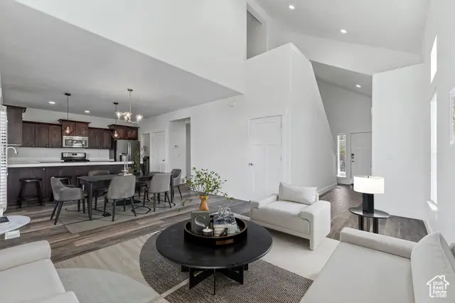 970 S Aspen Way, Provo, UT 84606 - Image #1