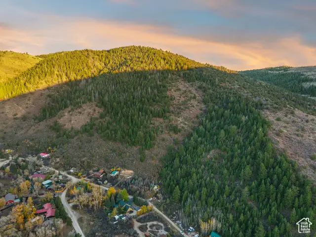 3716 E Chokecherry Ln S #343, Kamas, UT 84036 - Image #3