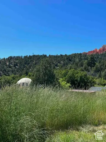 1460 E Coral Pink Cliffs Rd, Glendale, UT 84729 - Image #3