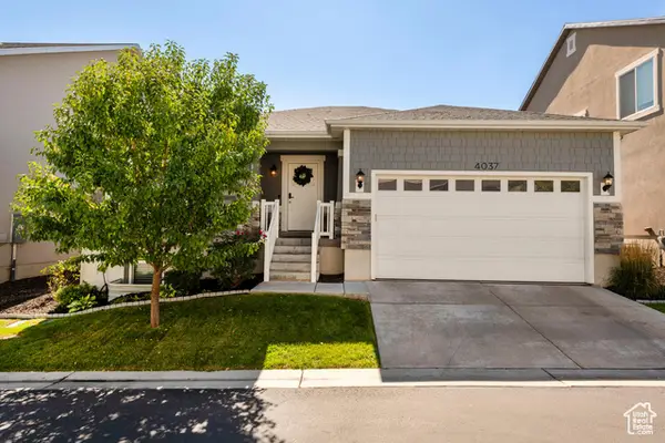 4037 W 1730 N, Lehi, UT 84043