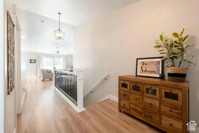 4037 W 1730 N, Lehi, UT 84043 - Image #2