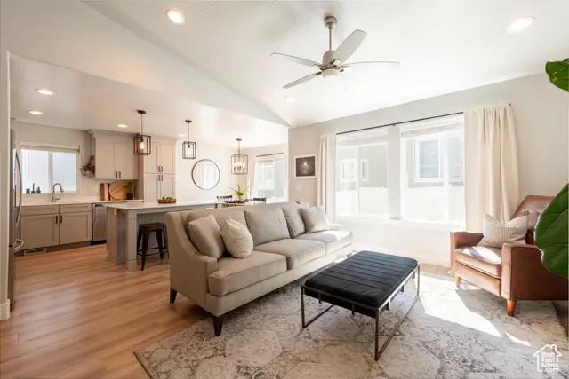 4037 W 1730 N, Lehi, UT 84043 - Image #3