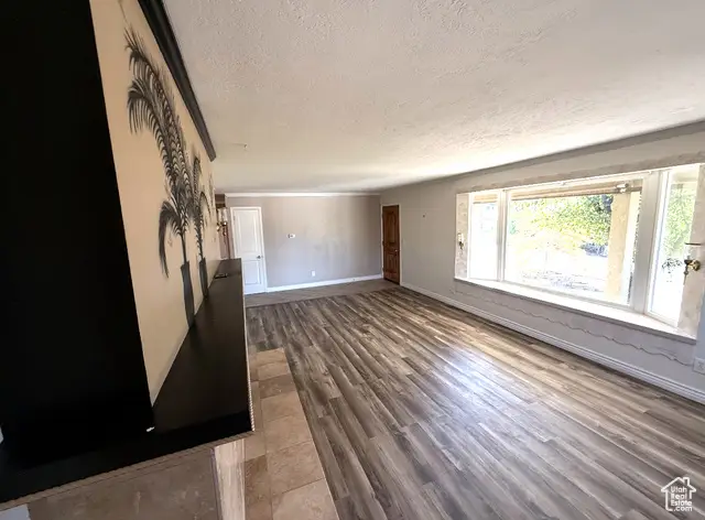 3983 S Mercury Dr, Holladay, UT 84124 - Image #3