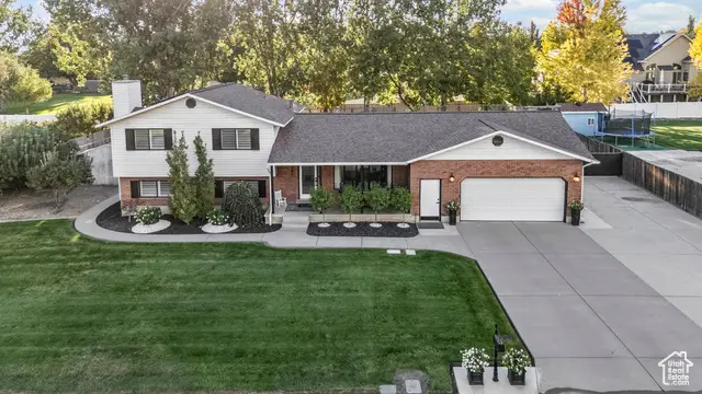 1897 N 900 W, Pleasant Grove, UT 84062 - Image #1
