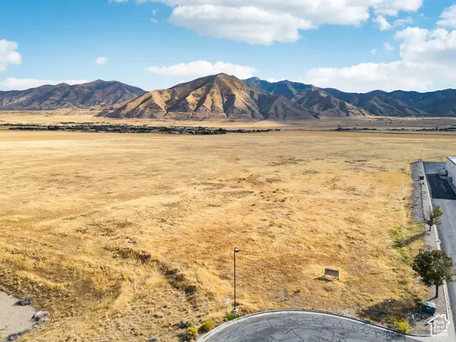 2510 N 400 E, Tooele, UT 84074 - Image #1