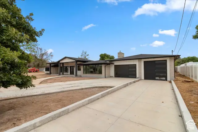 230 W Center St, Gunnison, UT 84634 - Image #2