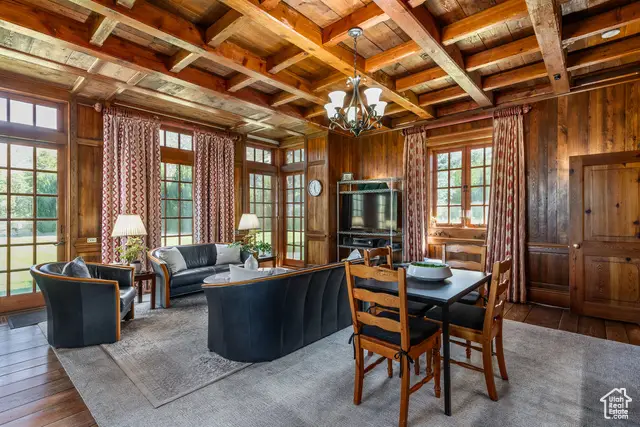 2621 E Providence Ct, Holladay, UT 84121 - Image #3