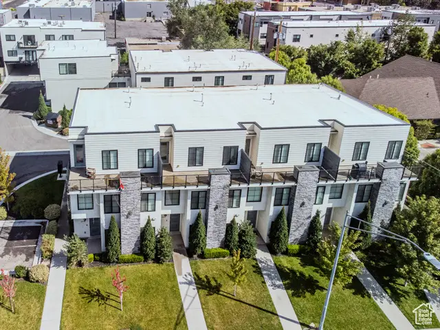 2970 S Richmond View Pl Ct, Salt Lake City, UT 84106 - Image #3