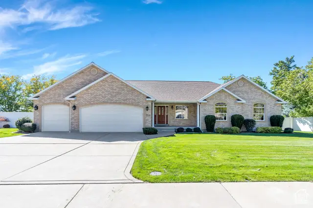 310 E 680 N, Lindon, UT 84042 - Image #1