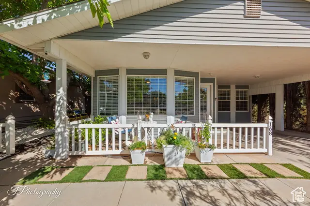 180 N 1100 E #168, Washington, UT 84780 - Image #1