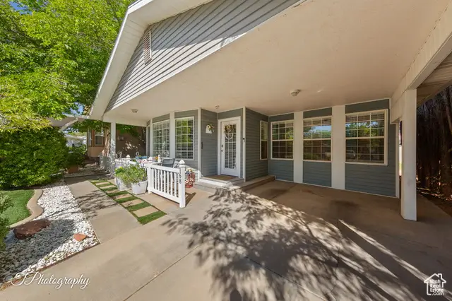 180 N 1100 E #168, Washington, UT 84780 - Image #2