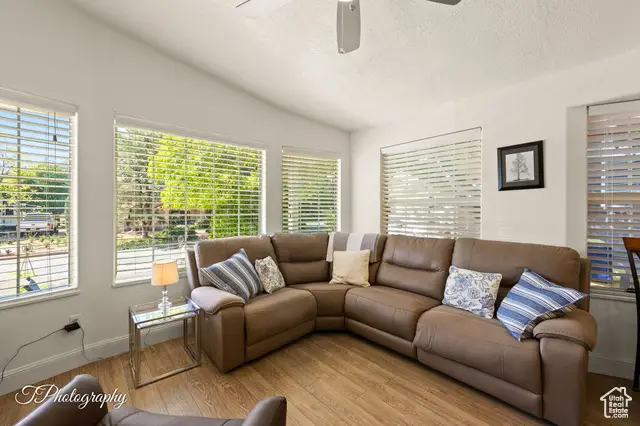 180 N 1100 E #168, Washington, UT 84780 - Image #3