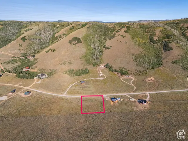 #58, Scofield, UT 84526 - Image #1