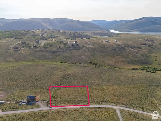 #58, Scofield, UT 84526 - Image #2