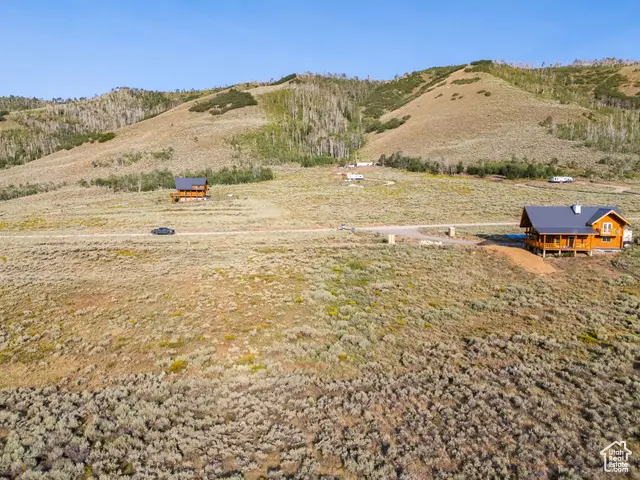 #58, Scofield, UT 84526 - Image #3