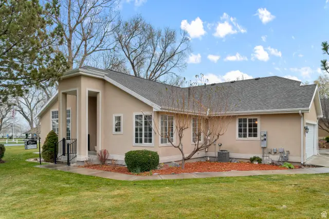 337 E Pavilion Cir, Saratoga Springs, UT 84045 - Image #2