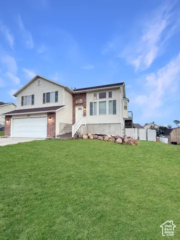 5882 W 7000 S, West Jordan, UT 84081